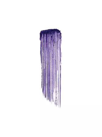 SHISEIDO | Controlled Chaos MascaraInk (03 Violet Vibe) | 